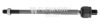 FLENNOR FL10388-C Tie Rod Axle Joint